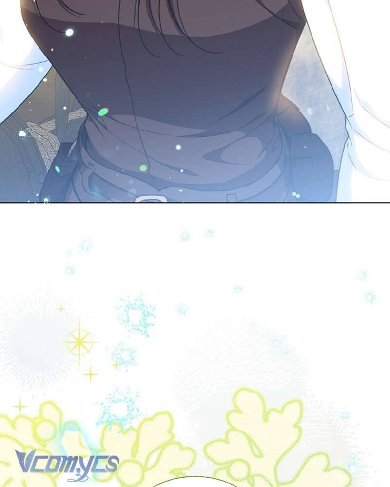 Hầu Gái Độc Quyền Của Hoàng Hậu Phản Diện - Chapter 44 - Page 155