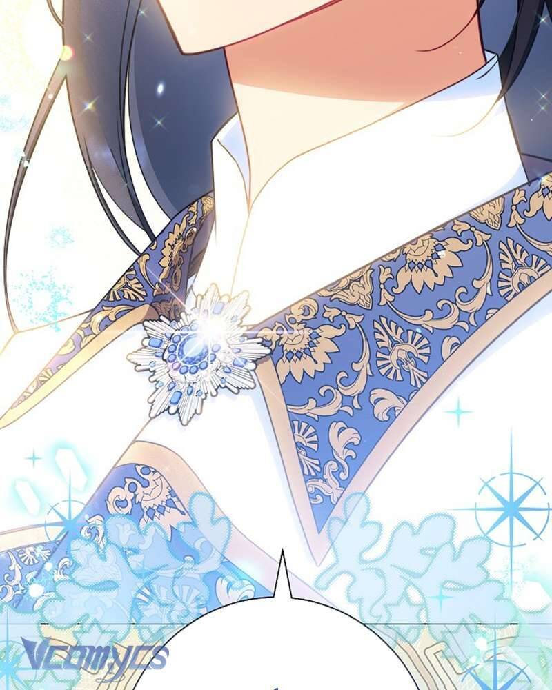 Hầu Gái Độc Quyền Của Hoàng Hậu Phản Diện - Chapter 44 - Page 157