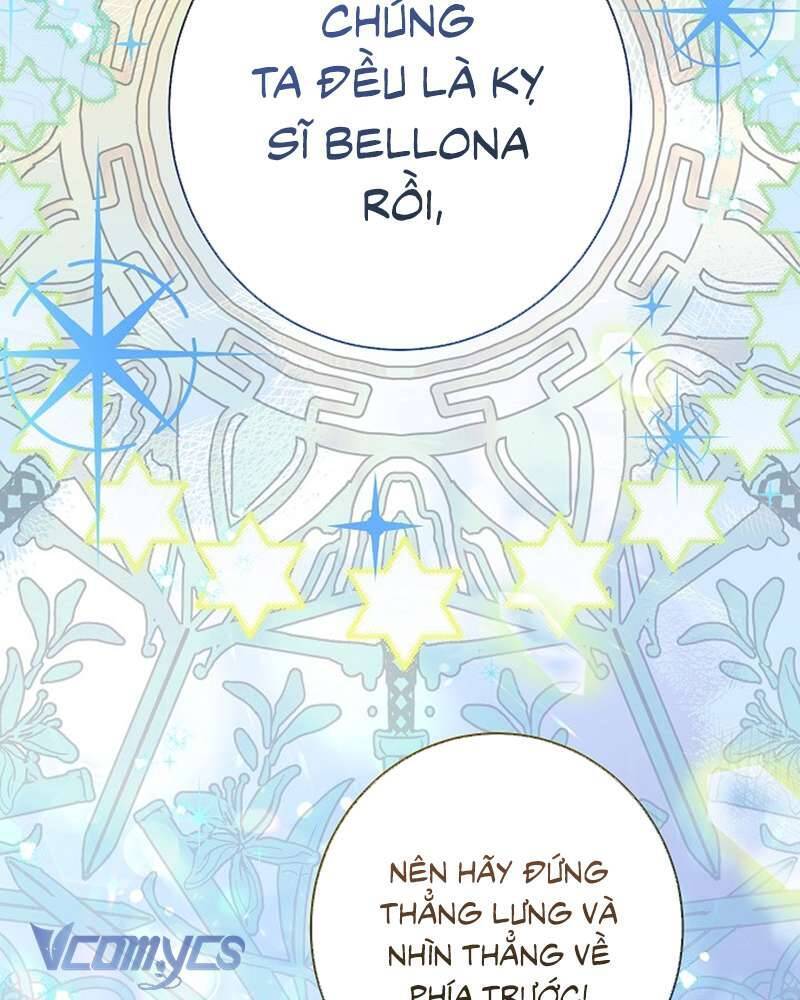 Hầu Gái Độc Quyền Của Hoàng Hậu Phản Diện - Chapter 44 - Page 158