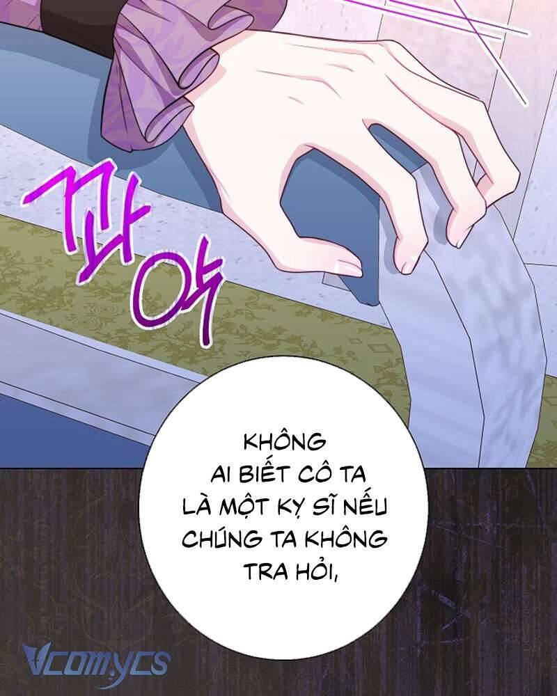 Hầu Gái Độc Quyền Của Hoàng Hậu Phản Diện - Chapter 44 - Page 16