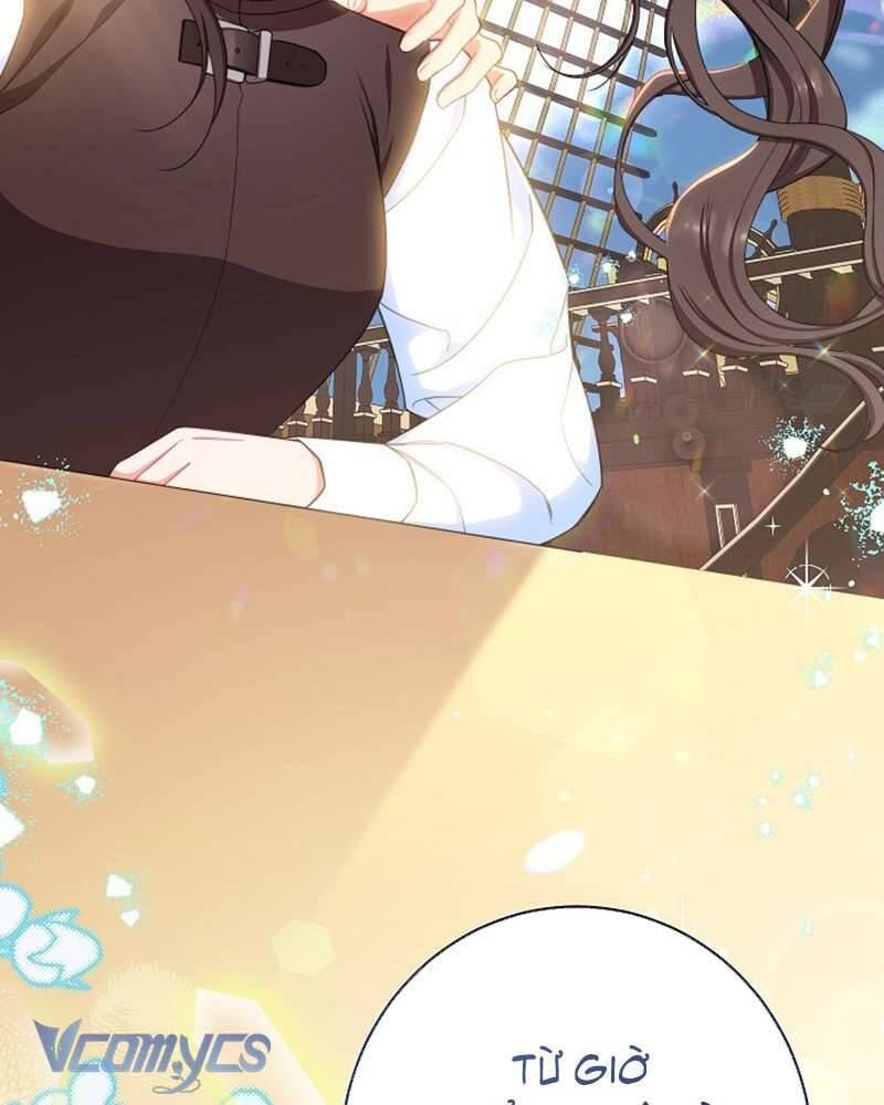 Hầu Gái Độc Quyền Của Hoàng Hậu Phản Diện - Chapter 44 - Page 160