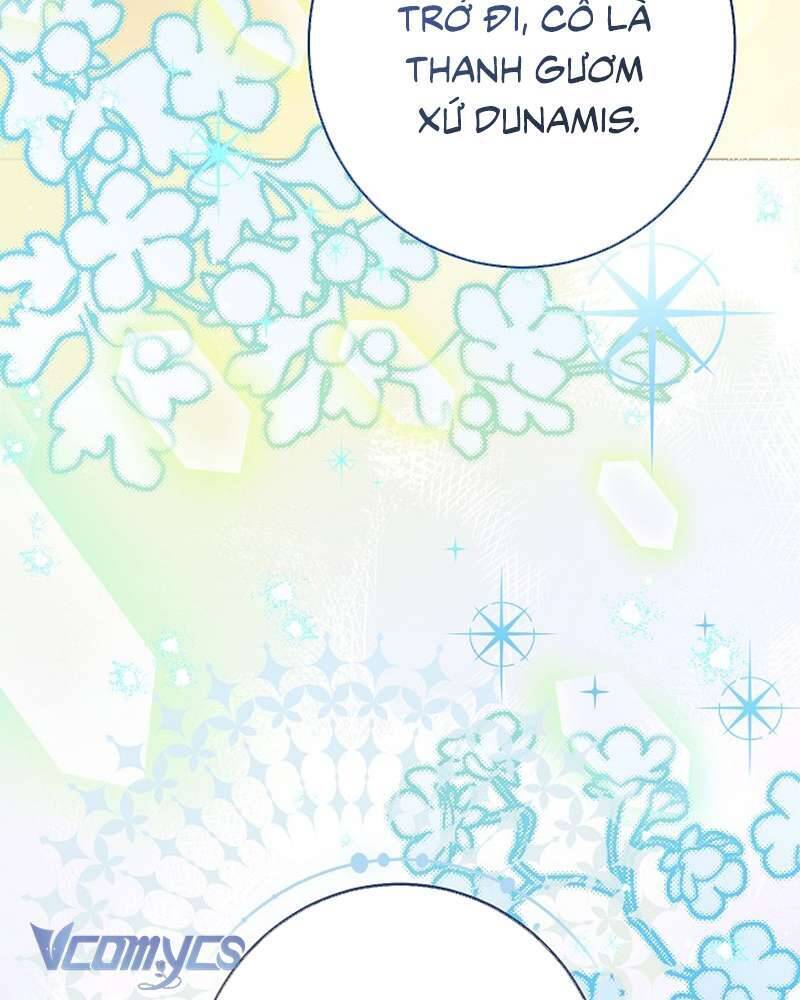 Hầu Gái Độc Quyền Của Hoàng Hậu Phản Diện - Chapter 44 - Page 161