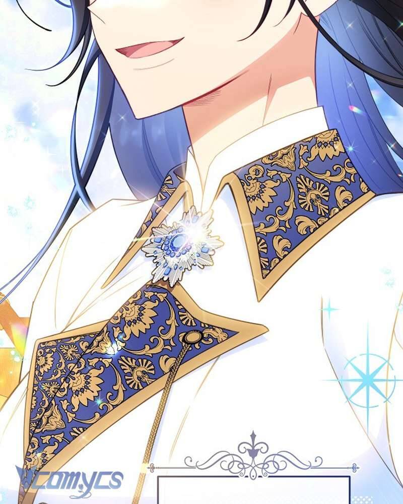 Hầu Gái Độc Quyền Của Hoàng Hậu Phản Diện - Chapter 44 - Page 163