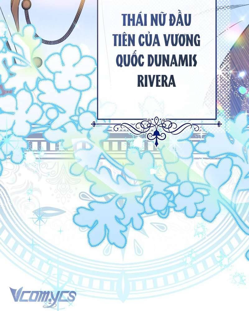 Hầu Gái Độc Quyền Của Hoàng Hậu Phản Diện - Chapter 44 - Page 164