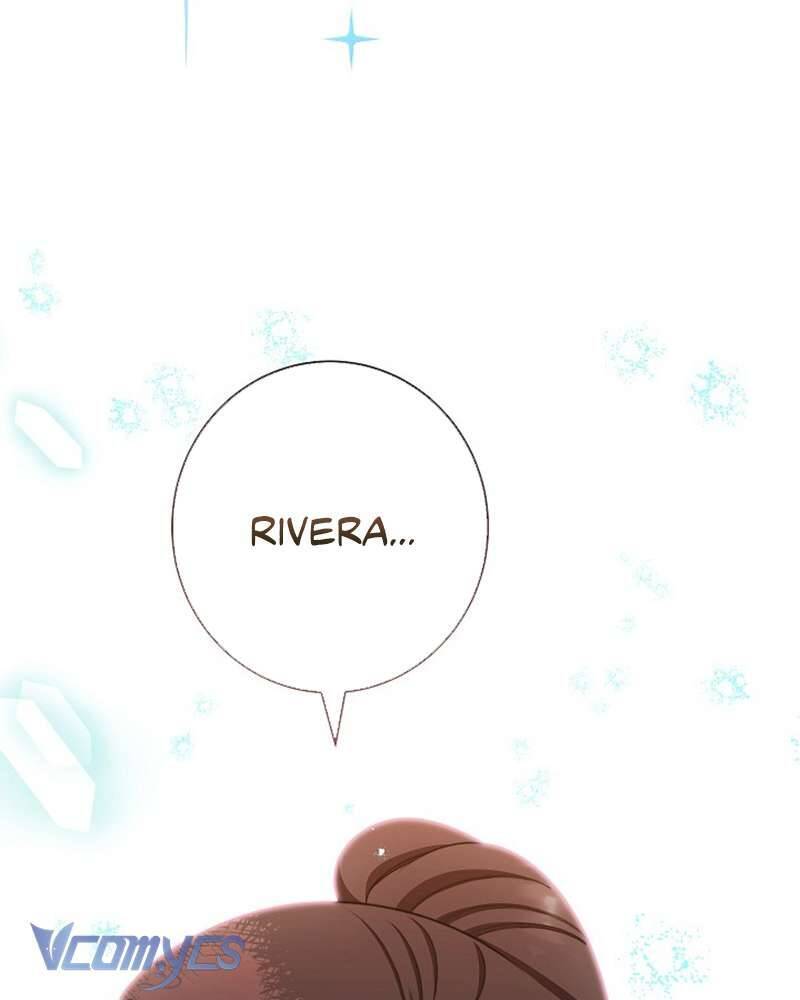 Hầu Gái Độc Quyền Của Hoàng Hậu Phản Diện - Chapter 44 - Page 165