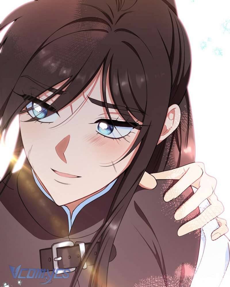 Hầu Gái Độc Quyền Của Hoàng Hậu Phản Diện - Chapter 44 - Page 166