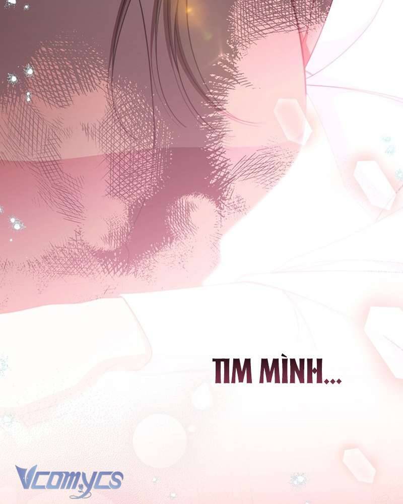 Hầu Gái Độc Quyền Của Hoàng Hậu Phản Diện - Chapter 44 - Page 167