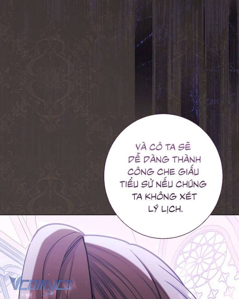 Hầu Gái Độc Quyền Của Hoàng Hậu Phản Diện - Chapter 44 - Page 17