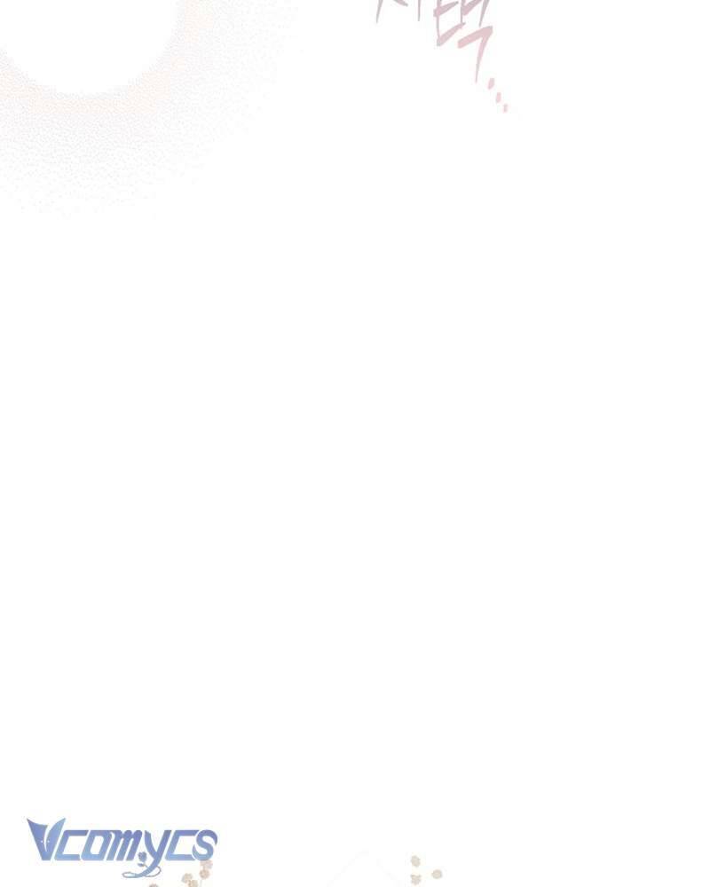 Hầu Gái Độc Quyền Của Hoàng Hậu Phản Diện - Chapter 44 - Page 171