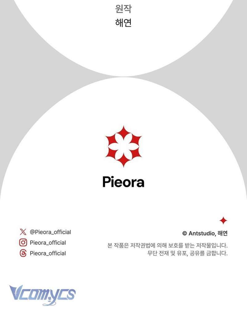 Hầu Gái Độc Quyền Của Hoàng Hậu Phản Diện - Chapter 44 - Page 174