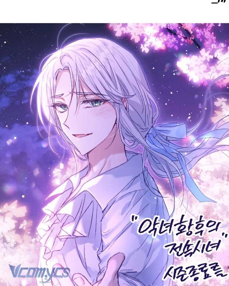 Hầu Gái Độc Quyền Của Hoàng Hậu Phản Diện - Chapter 44 - Page 177