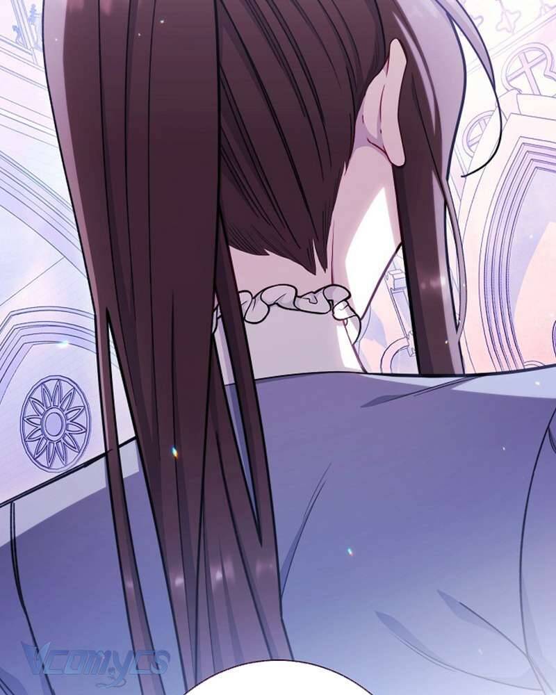 Hầu Gái Độc Quyền Của Hoàng Hậu Phản Diện - Chapter 44 - Page 18