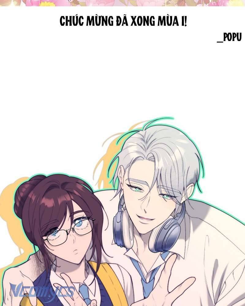 Hầu Gái Độc Quyền Của Hoàng Hậu Phản Diện - Chapter 44 - Page 181