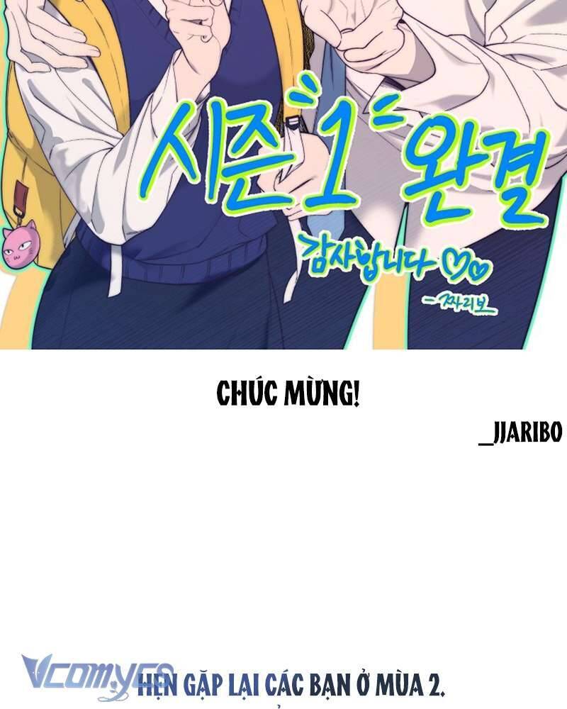 Hầu Gái Độc Quyền Của Hoàng Hậu Phản Diện - Chapter 44 - Page 182