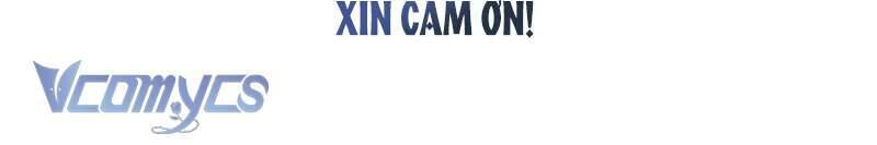 Hầu Gái Độc Quyền Của Hoàng Hậu Phản Diện - Chapter 44 - Page 183