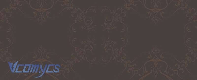 Hầu Gái Độc Quyền Của Hoàng Hậu Phản Diện - Chapter 44 - Page 22