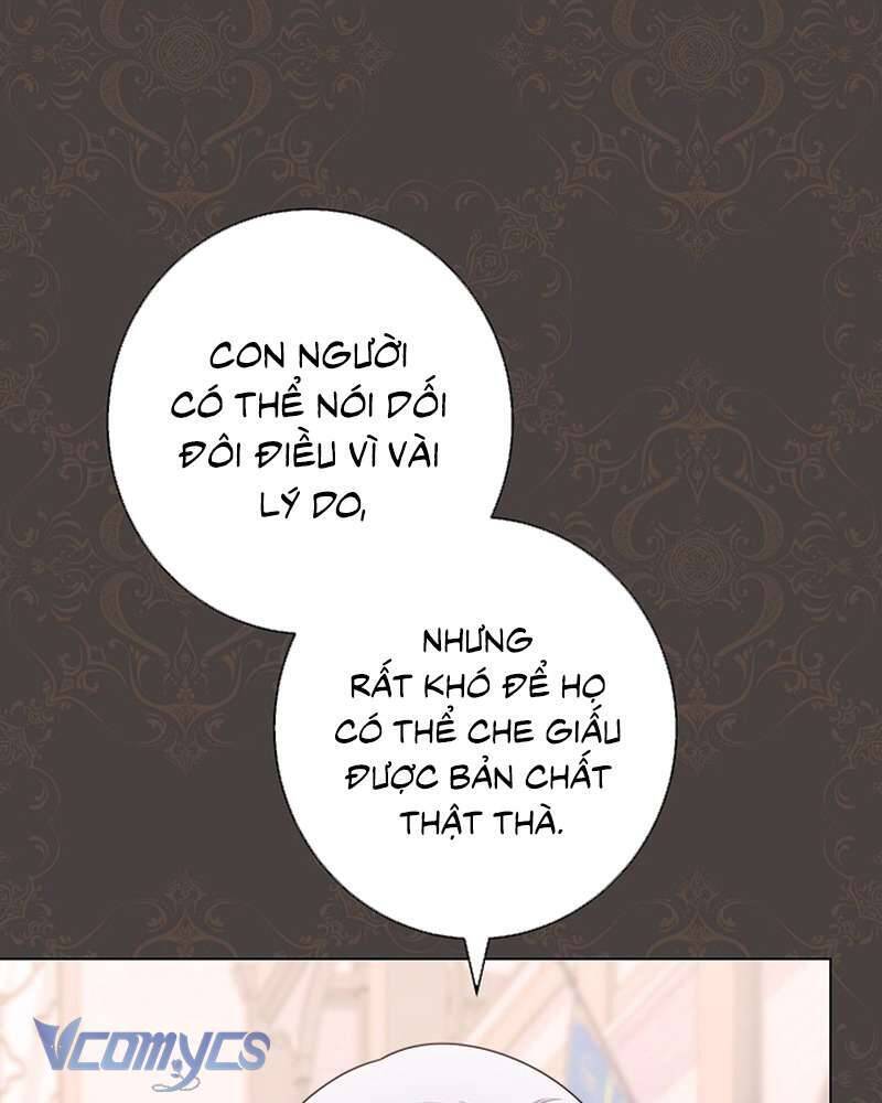 Hầu Gái Độc Quyền Của Hoàng Hậu Phản Diện - Chapter 44 - Page 23