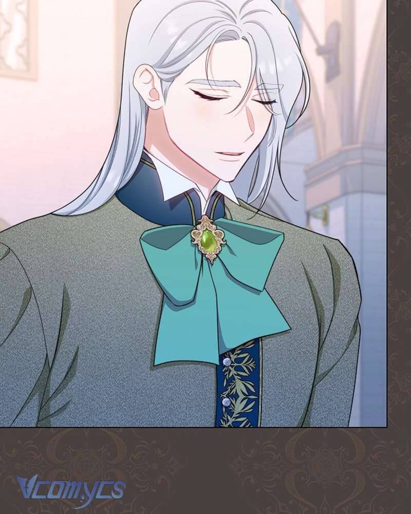 Hầu Gái Độc Quyền Của Hoàng Hậu Phản Diện - Chapter 44 - Page 24