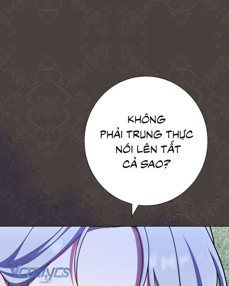 Hầu Gái Độc Quyền Của Hoàng Hậu Phản Diện - Chapter 44 - Page 25