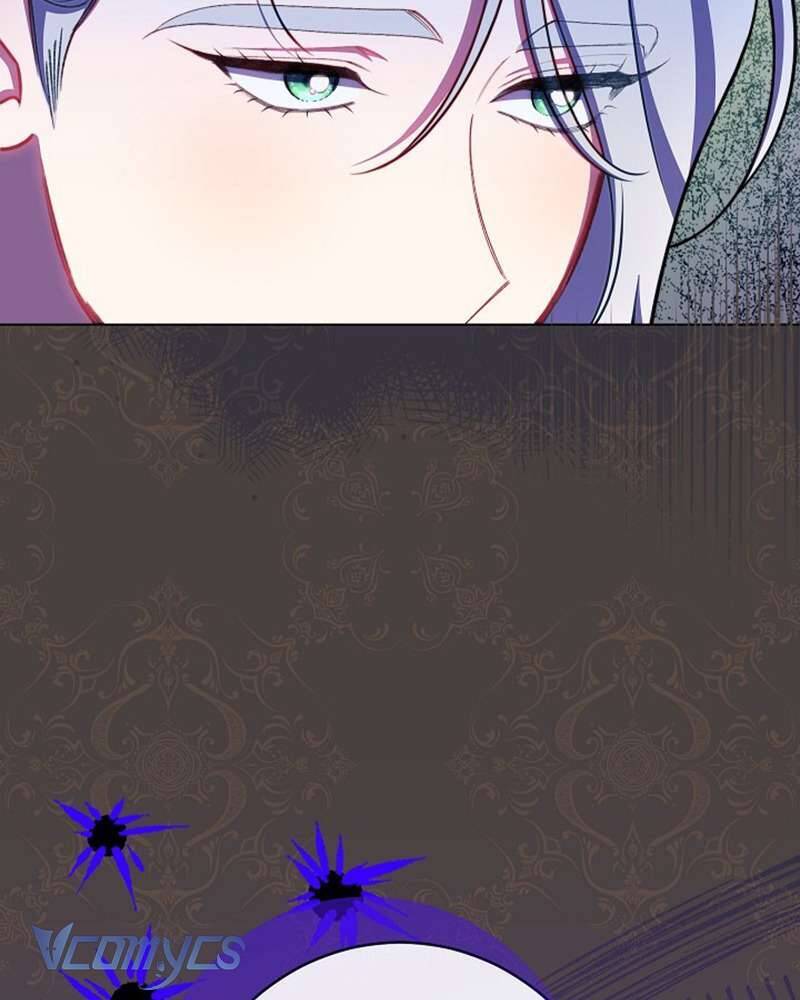 Hầu Gái Độc Quyền Của Hoàng Hậu Phản Diện - Chapter 44 - Page 26