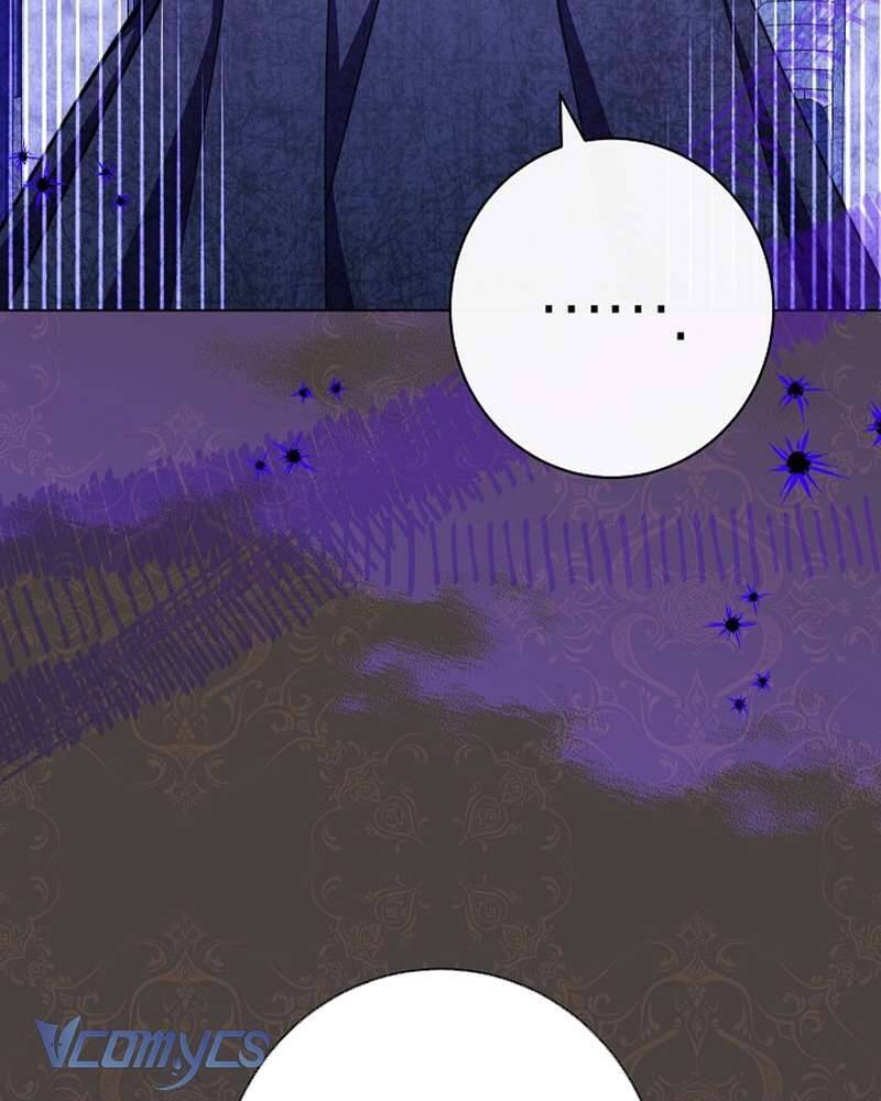 Hầu Gái Độc Quyền Của Hoàng Hậu Phản Diện - Chapter 44 - Page 29