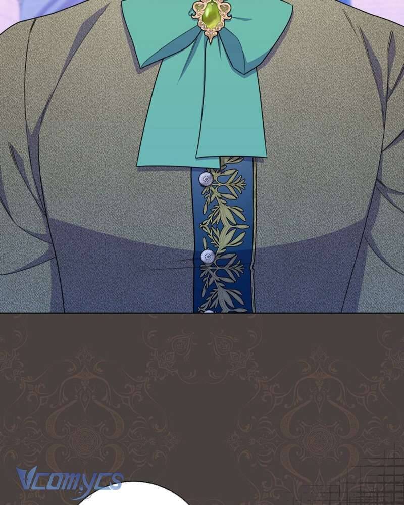 Hầu Gái Độc Quyền Của Hoàng Hậu Phản Diện - Chapter 44 - Page 31