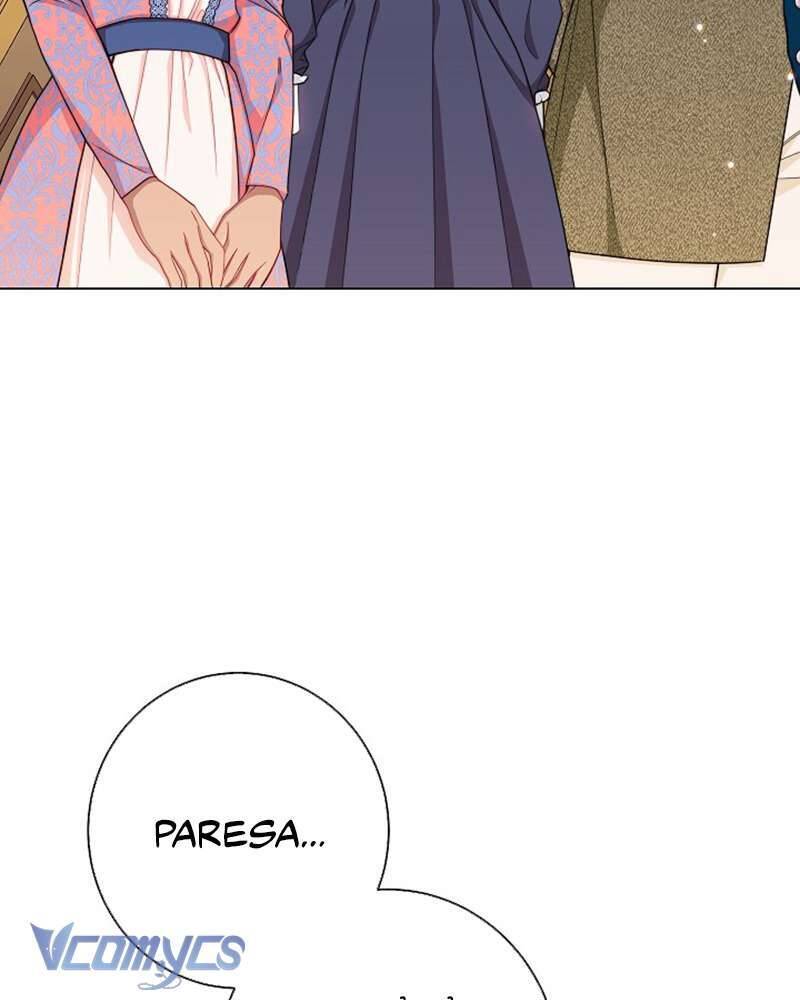 Hầu Gái Độc Quyền Của Hoàng Hậu Phản Diện - Chapter 44 - Page 4