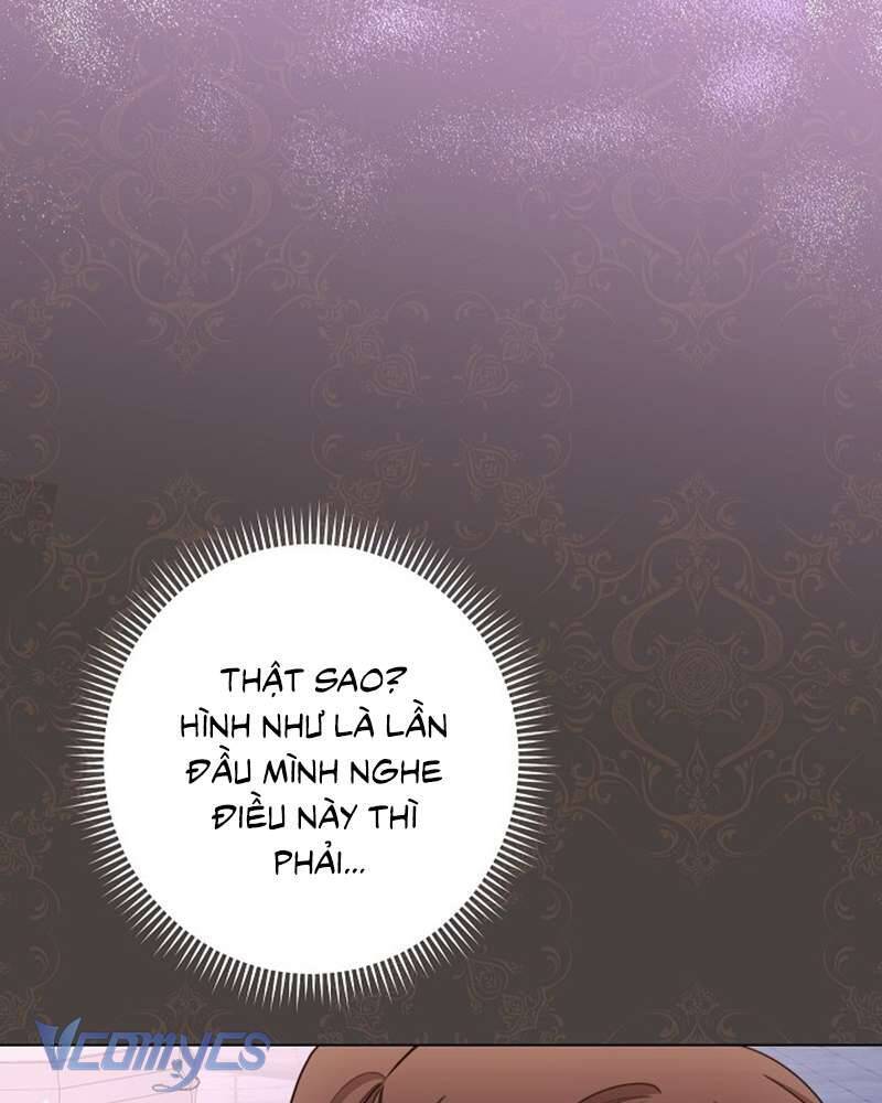 Hầu Gái Độc Quyền Của Hoàng Hậu Phản Diện - Chapter 44 - Page 40