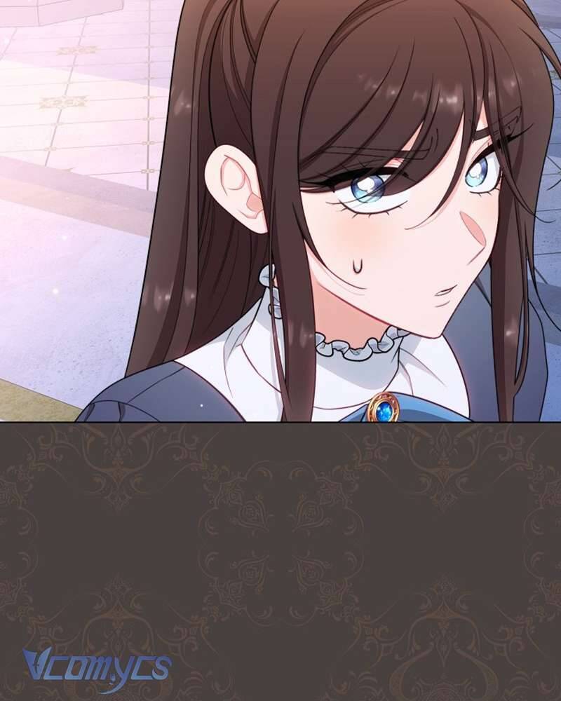 Hầu Gái Độc Quyền Của Hoàng Hậu Phản Diện - Chapter 44 - Page 41