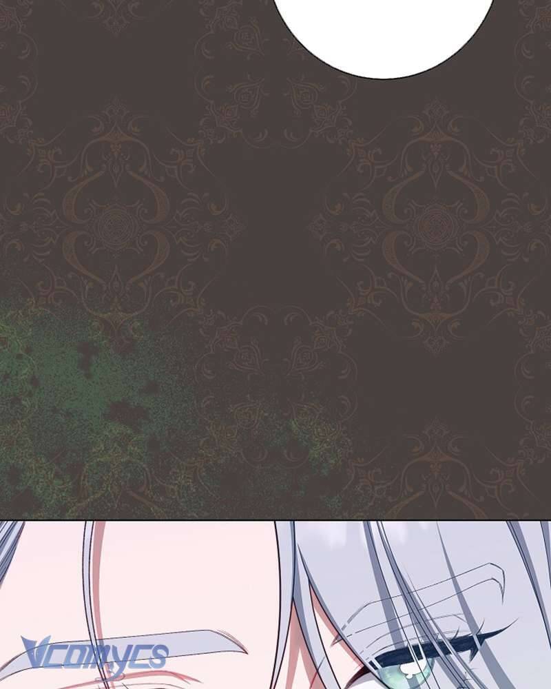 Hầu Gái Độc Quyền Của Hoàng Hậu Phản Diện - Chapter 44 - Page 44