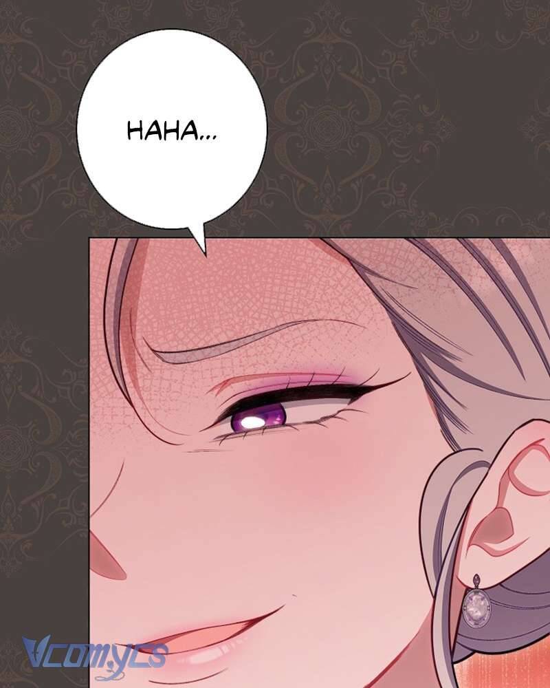 Hầu Gái Độc Quyền Của Hoàng Hậu Phản Diện - Chapter 44 - Page 46