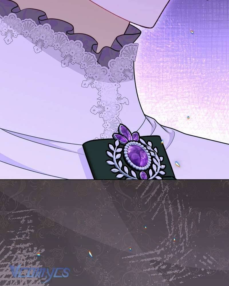 Hầu Gái Độc Quyền Của Hoàng Hậu Phản Diện - Chapter 44 - Page 55