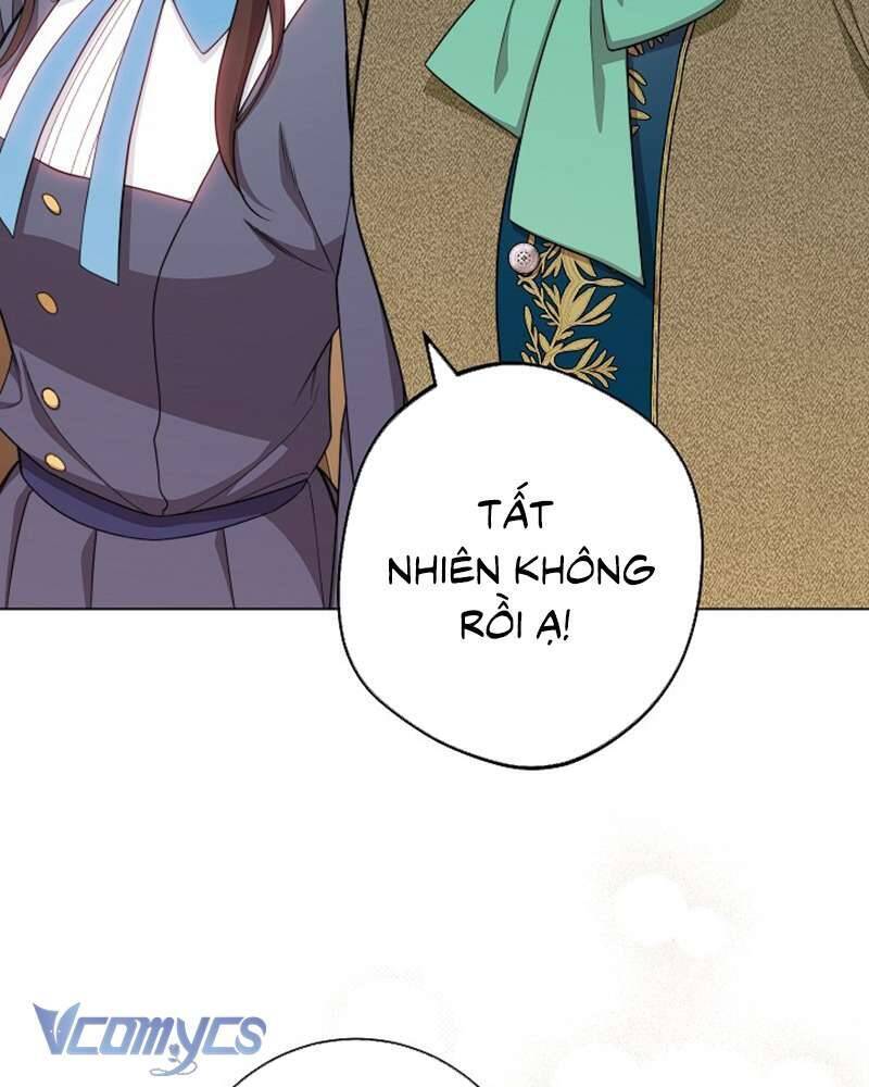 Hầu Gái Độc Quyền Của Hoàng Hậu Phản Diện - Chapter 44 - Page 6