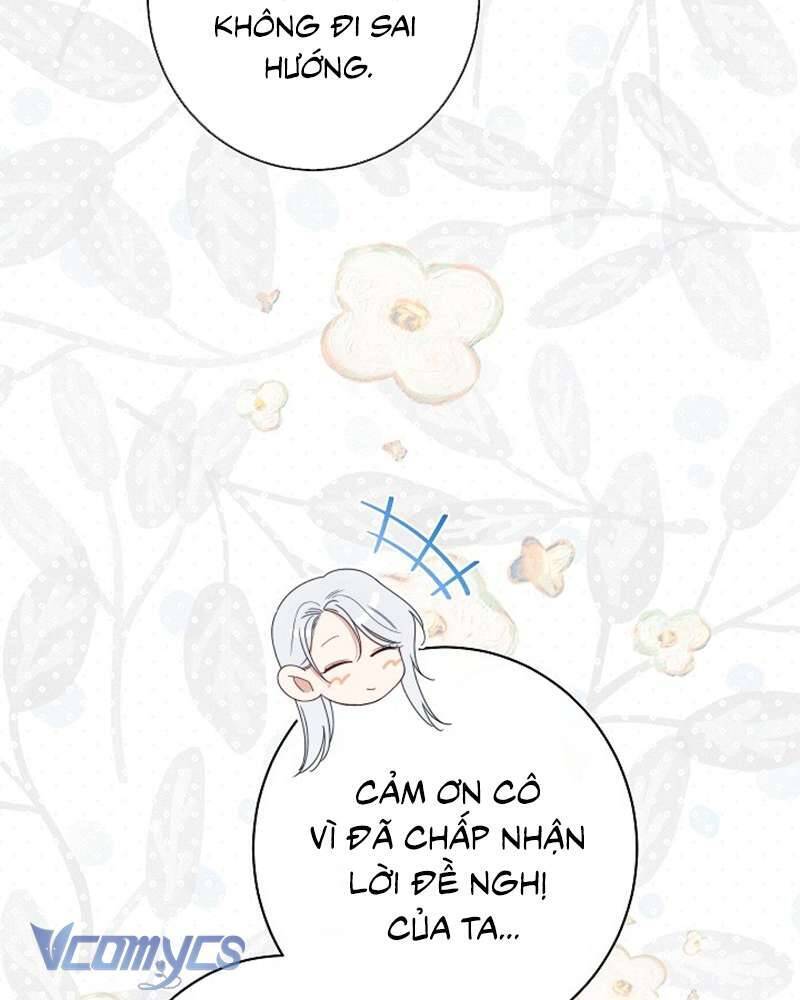 Hầu Gái Độc Quyền Của Hoàng Hậu Phản Diện - Chapter 44 - Page 62