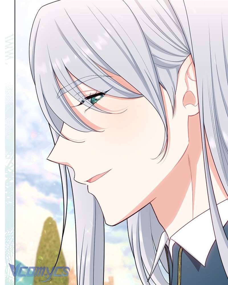 Hầu Gái Độc Quyền Của Hoàng Hậu Phản Diện - Chapter 44 - Page 65