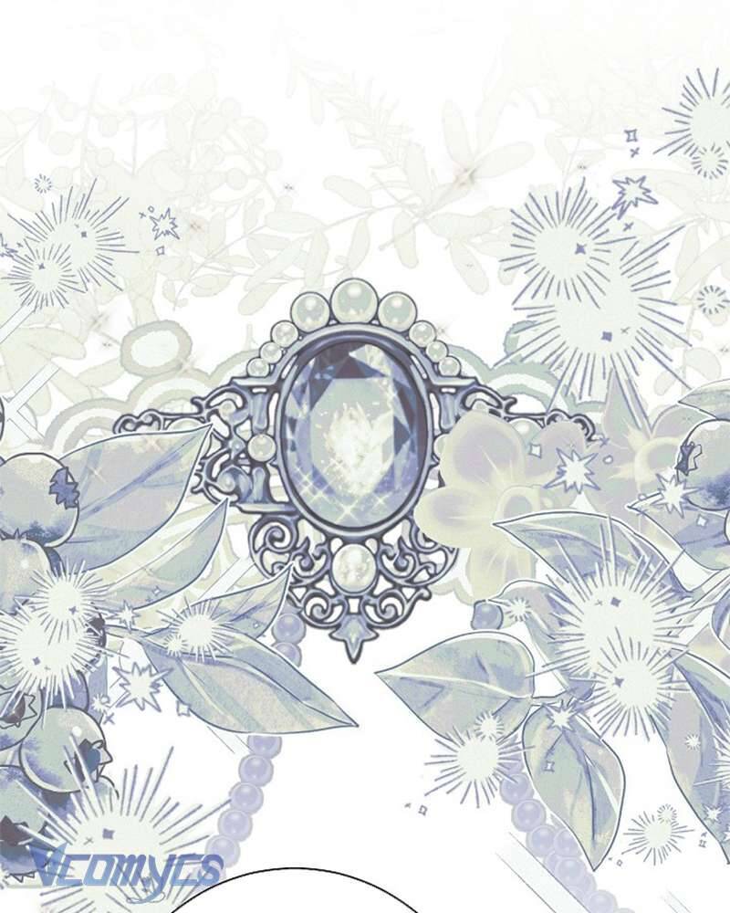 Hầu Gái Độc Quyền Của Hoàng Hậu Phản Diện - Chapter 44 - Page 67