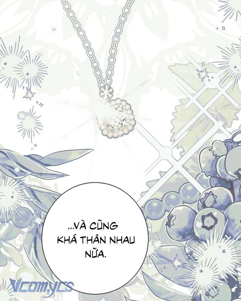 Hầu Gái Độc Quyền Của Hoàng Hậu Phản Diện - Chapter 44 - Page 69