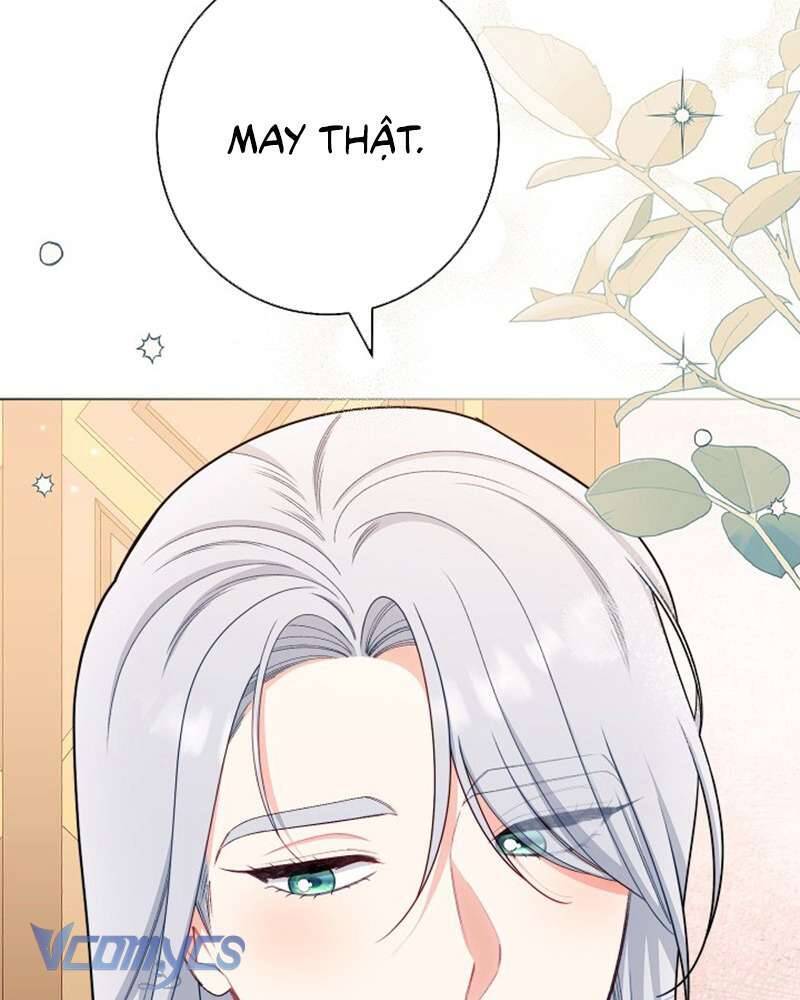 Hầu Gái Độc Quyền Của Hoàng Hậu Phản Diện - Chapter 44 - Page 7