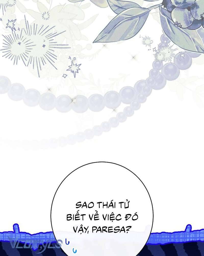 Hầu Gái Độc Quyền Của Hoàng Hậu Phản Diện - Chapter 44 - Page 70