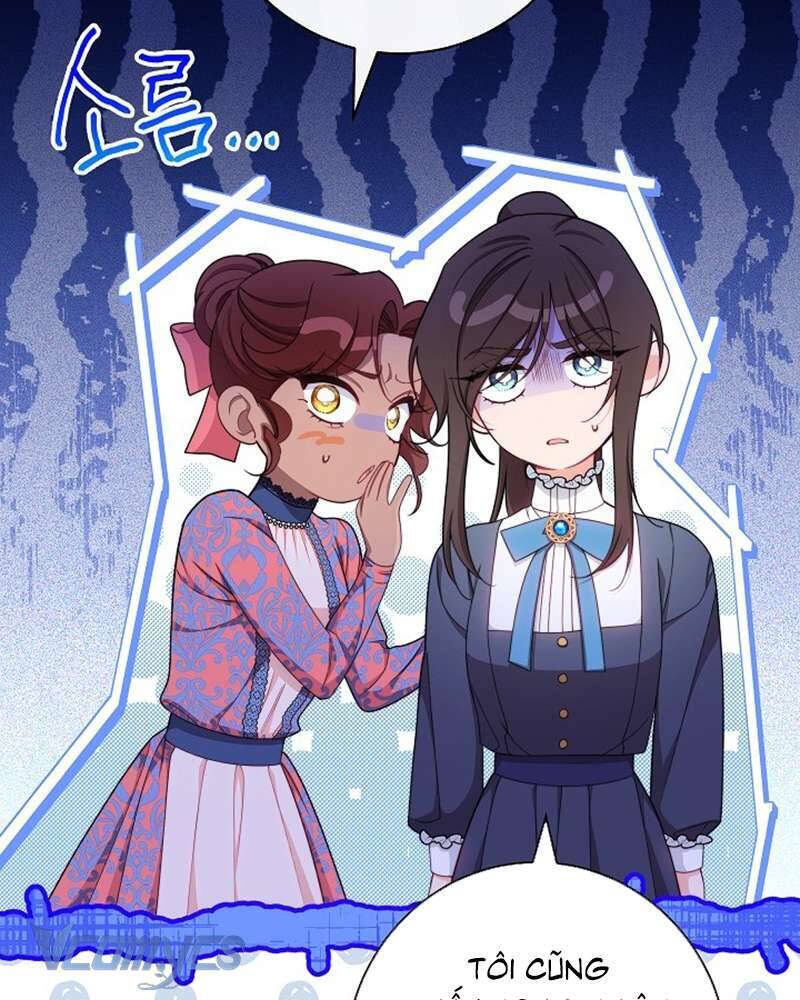 Hầu Gái Độc Quyền Của Hoàng Hậu Phản Diện - Chapter 44 - Page 71