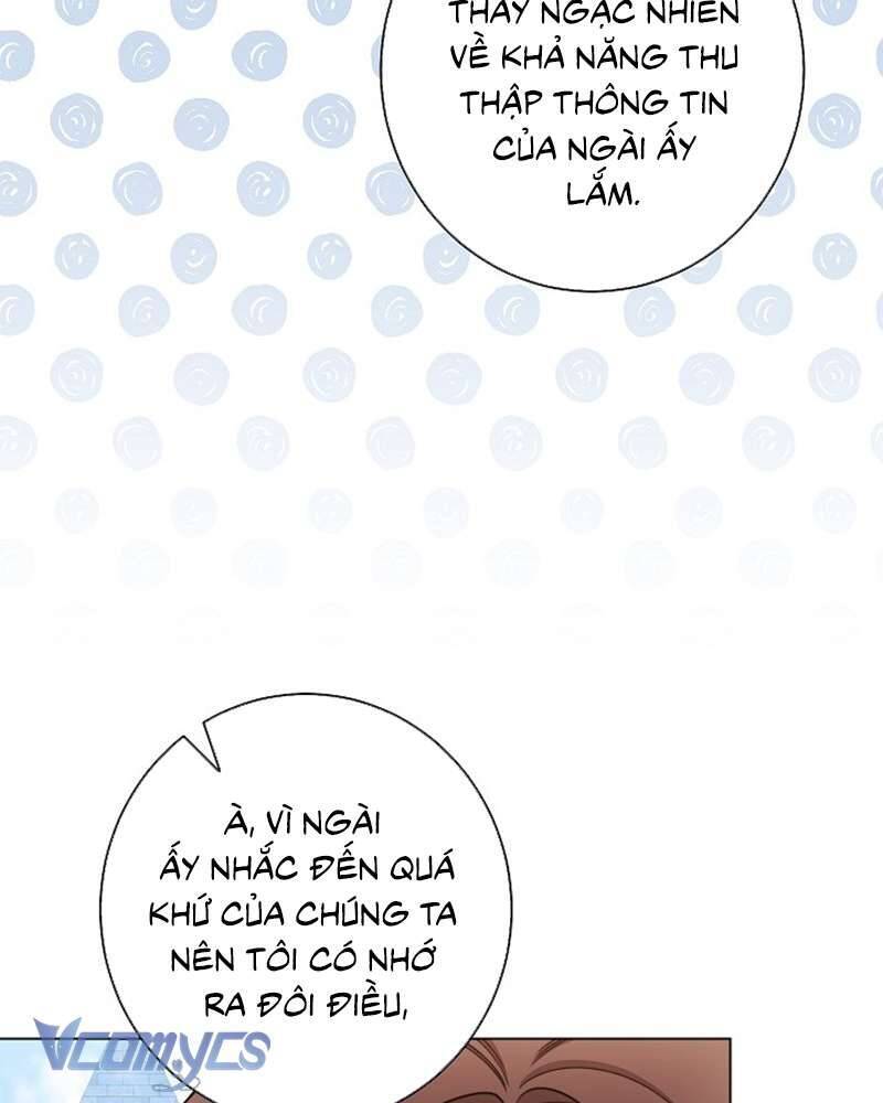 Hầu Gái Độc Quyền Của Hoàng Hậu Phản Diện - Chapter 44 - Page 72