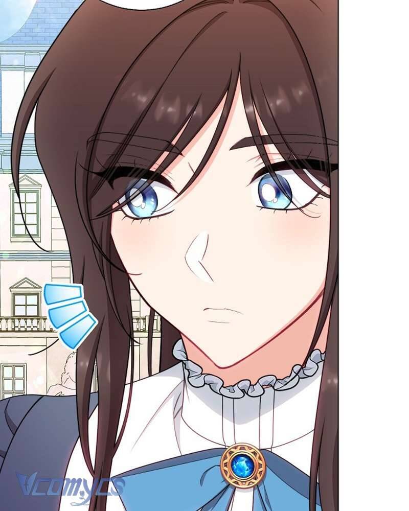 Hầu Gái Độc Quyền Của Hoàng Hậu Phản Diện - Chapter 44 - Page 73