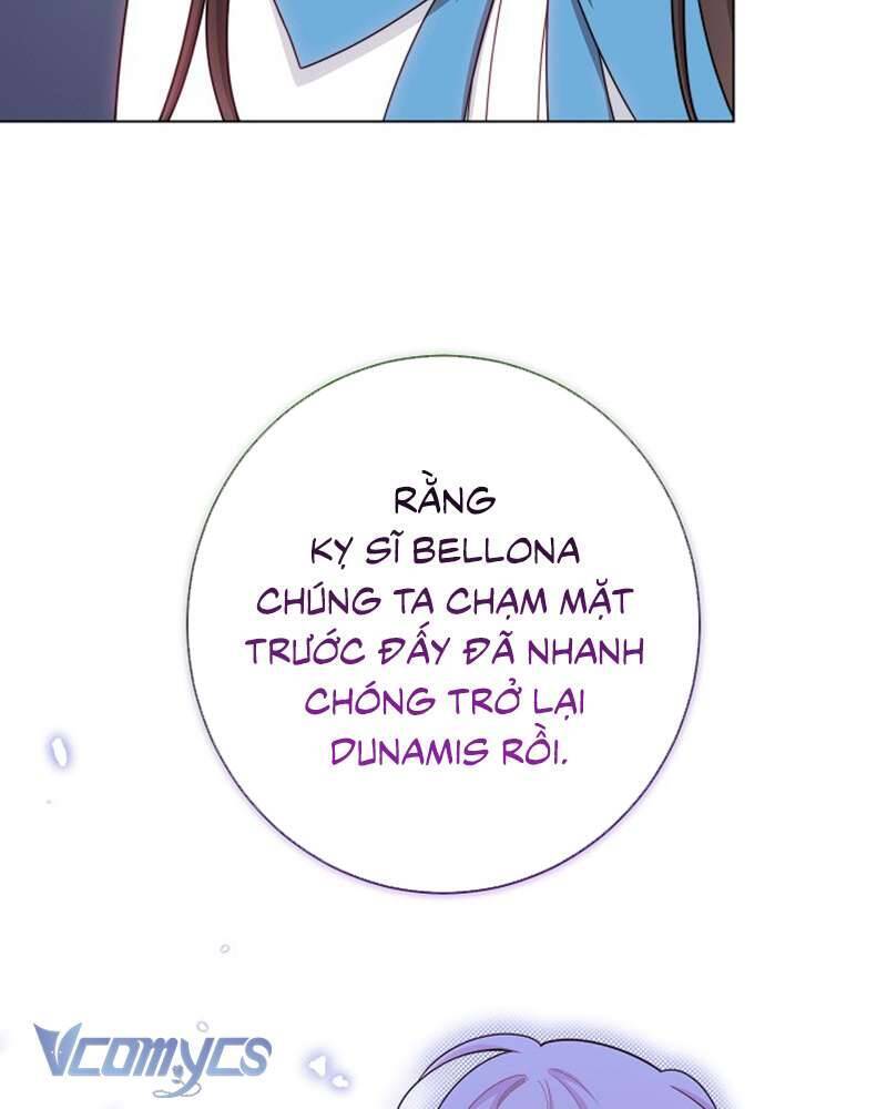 Hầu Gái Độc Quyền Của Hoàng Hậu Phản Diện - Chapter 44 - Page 74