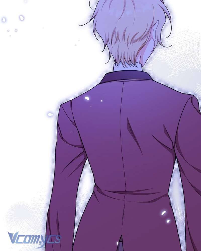 Hầu Gái Độc Quyền Của Hoàng Hậu Phản Diện - Chapter 44 - Page 75