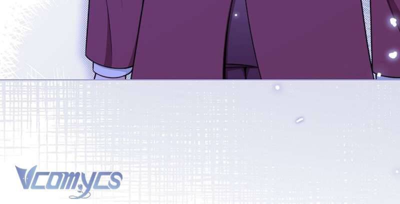 Hầu Gái Độc Quyền Của Hoàng Hậu Phản Diện - Chapter 44 - Page 76