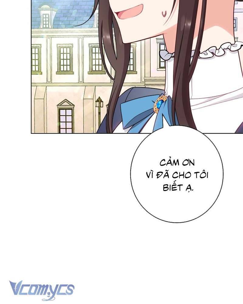 Hầu Gái Độc Quyền Của Hoàng Hậu Phản Diện - Chapter 44 - Page 78