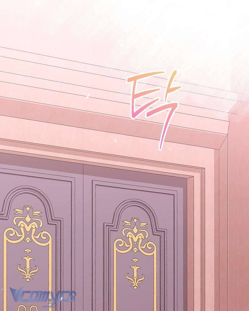 Hầu Gái Độc Quyền Của Hoàng Hậu Phản Diện - Chapter 44 - Page 82