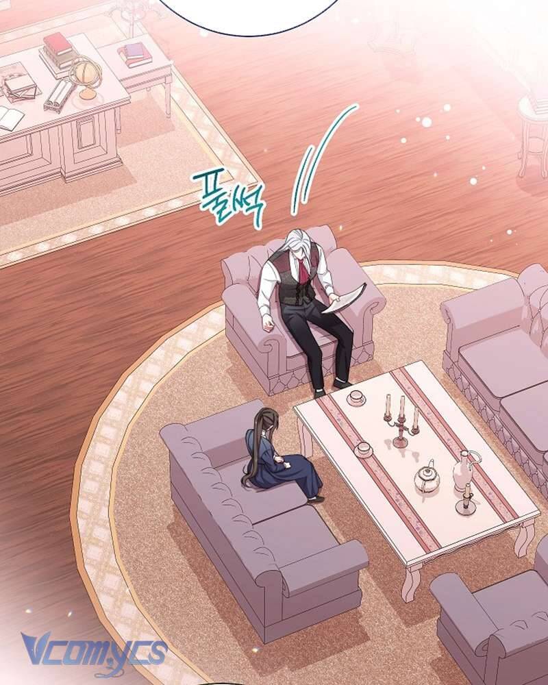 Hầu Gái Độc Quyền Của Hoàng Hậu Phản Diện - Chapter 44 - Page 84