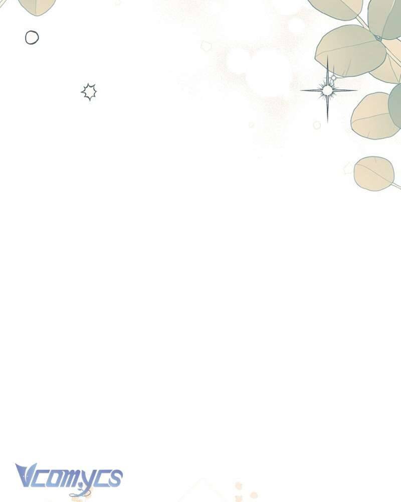 Hầu Gái Độc Quyền Của Hoàng Hậu Phản Diện - Chapter 44 - Page 9