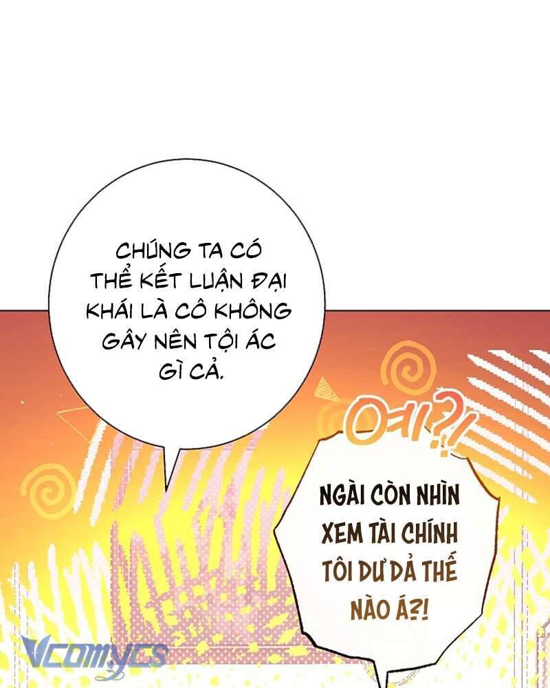 Hầu Gái Độc Quyền Của Hoàng Hậu Phản Diện - Chapter 44 - Page 90